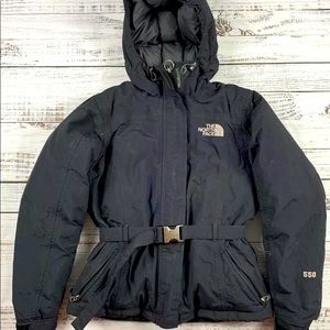 🔷🔹NORTH FACE🔶🔸HYVENT 550🔷🔹